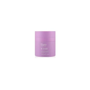 Bare By Vogue Overnight Tanning Mask 50ml