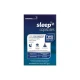 Revive Active Sleep Capsules (60)