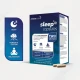Revive Active Sleep Capsules (60)