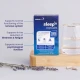 Revive Active Sleep Capsules (60)