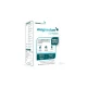 Revive Magnesium Complex (60) Revive Magnesium Complex (60)