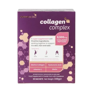 Revive Active Collagen Complex 30 Sachets