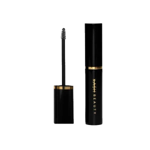 Kash Beauty Brow Precision Pencil Clear
