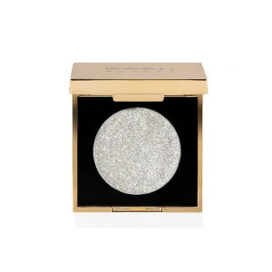 KASH Beauty Glitter Glaze Vogue