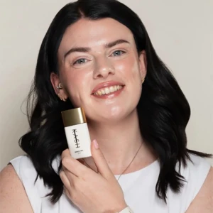 KASH Beauty Miracle Tint Spf 15 03 Fair Neutral