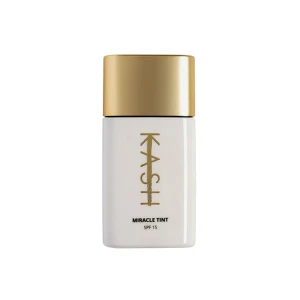KASH Beauty Miracle Tint Spf 15 05 Light Neutral