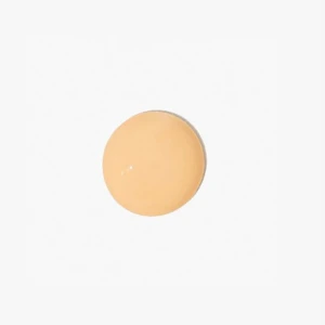 KASH Beauty Miracle Tint Spf 15 07 Light Warm