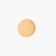KASH Beauty Miracle Tint Spf 15 07 Light Warm KASH Beauty Miracle Tint Spf 15 07 Light Warm