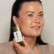 KASH Beauty Miracle Tint Spf 15 07 Light Warm KASH Beauty Miracle Tint Spf 15 07 Light Warm