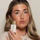 KASH Beauty Miracle Tint Spf 15 11 Medium Warm KASH Beauty Miracle Tint Spf 15 11 Medium Warm