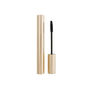 KASH Beauty Endless Lash Mascara Black 9.5ml