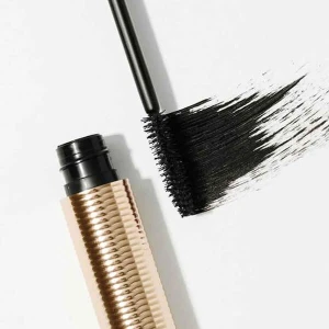 KASH Beauty Endless Lash Mascara Black 9.5ml KASH Beauty Endless Lash Mascara Black 9.5ml