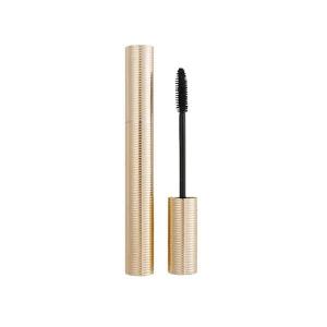 KASH Beauty Endless Lash Mascara Brown 9.5ml