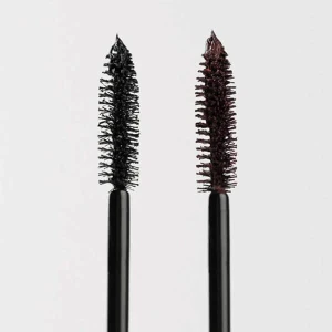 KASH Beauty Endless Lash Mascara Brown 9.5ml KASH Beauty Endless Lash Mascara Brown 9.5ml