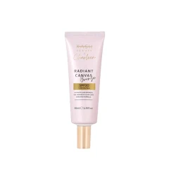 KASH Beauty X Charleen Radiant Canvas Bronze Spf30 Primer KASH Beauty X Charleen Radiant Canvas Bronze Spf30 Primer
