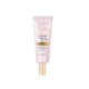 KASH Beauty X Charleen Radiant Canvas Bronze Spf30 Primer KASH Beauty X Charleen Radiant Canvas Bronze Spf30 Primer