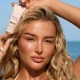KASH Beauty X Charleen Radiant Canvas Bronze Spf30 Primer KASH Beauty X Charleen Radiant Canvas Bronze Spf30 Primer