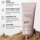 KASH Beauty X Charleen Radiant Canvas Bronze Spf30 Primer KASH Beauty X Charleen Radiant Canvas Bronze Spf30 Primer