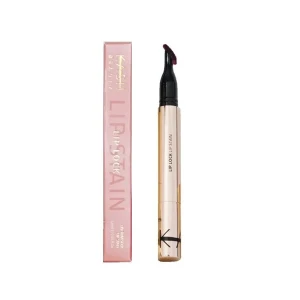KASH Beauty Lip Lock Lipstain Slow Burn