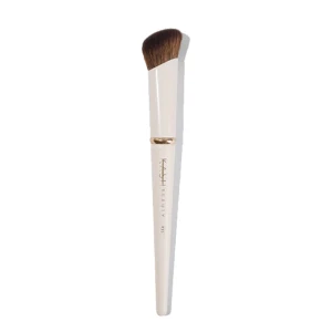 KASH Beauty Angled Concealer Brush