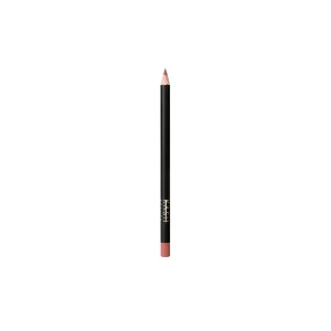 KASH Beauty Lip Liner Low Rise