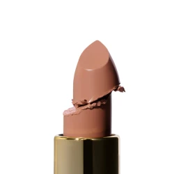 KASH Beauty Lipstick Wannabe KASH Beauty Lipstick Wannabe