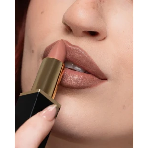 KASH Beauty Lipstick Wannabe