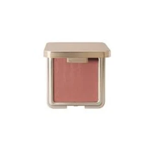 KASH Beauty Soft Suede Cream To Powder Blush Undone