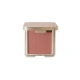 KASH Beauty Soft Suede Cream To Powder Blush Undone