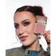 KASH Beauty Soft Suede Cream To Powder Blush Undone