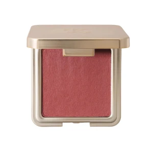 KASH Beauty Cream-powder Blush Cherry Rouge 5g