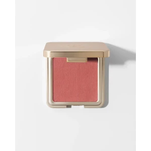 KASH Beauty Cream-powder Blush Soft Serve 5g