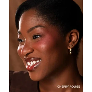 KASH Beauty Cream-powder Blush Soft Serve 5g