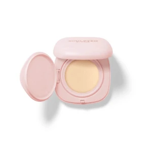 Sculpted By Aimee Connolly Cream Cushion Foundation 2w