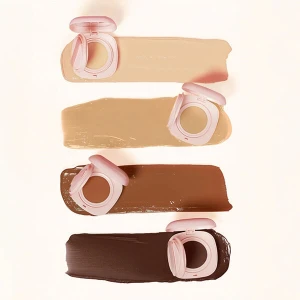Sculpted By Aimee Connolly Cream Cushion Foundation 2w Sculpted By Aimee Connolly Cream Cushion Foundation 2w