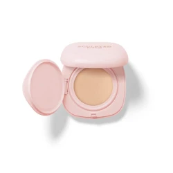 Sculpted By Aimee Connolly Cream Cushion Foundation 2.75n Sculpted By Aimee Connolly Cream Cushion Foundation 2.75n