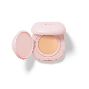 Sculpted By Aimee Connolly Cream Cushion Foundation 3c