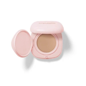 Sculpted By Aimee Connolly Cream Cushion Foundation 4n