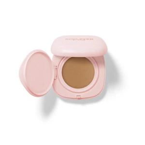 Sculpted By Aimee Connolly Cream Cushion Foundation 5w
