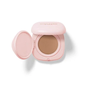 Sculpted By Aimee Connolly Cream Cushion Foundation 6n