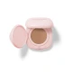 Compact of Sculpted By Aimee Connolly Cream Cushion Foundation 6n