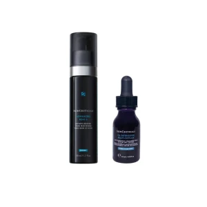 SkinCeuticals Volume Repair Bundle