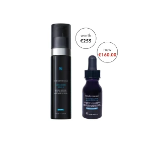 SkinCeuticals Volume Repair Bundle SkinCeuticals Volume Repair Bundle