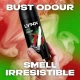 Lynx Jungle Fresh 48hrs Twin Pack Deodorant Lynx Jungle Fresh 48hrs Twin Pack Deodorant