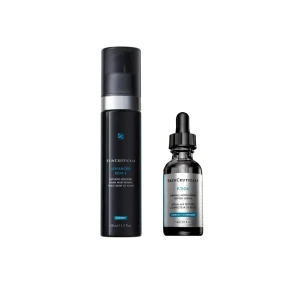 SkinCeuticals Surface Perfecting Bundle