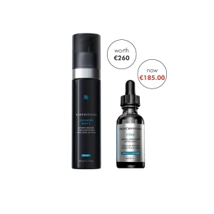 SkinCeuticals Surface Perfecting Bundle SkinCeuticals Surface Perfecting Bundle