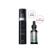 SkinCeuticals Surface Perfecting Bundle SkinCeuticals Surface Perfecting Bundle