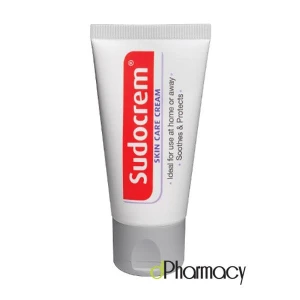 Sudocrem Tube 30Gm Sudocrem Tube 30Gm