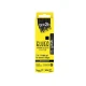 Schwarzkopf Got2b Glued 4 Brows & Edges Tinted Dark Brown Black 16ml Schwarzkopf Got2b Glued 4 Brows & Edges Tinted Dark Brown Black 16ml