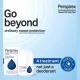 Perspirex Antiperspirant Poll On Strong 20ml Perspirex Antiperspirant Poll On Strong 20ml